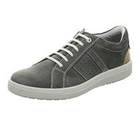 Jomos 321314-141-2033 Größe 41 EU Grau (grau)