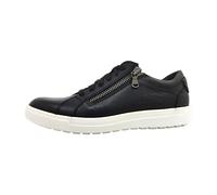 Jomos 321317 Schwarz black EU 46