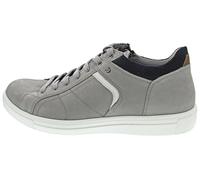Jomos 321322-797-2205 grau grau Gr. 40