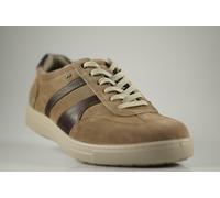 JOMOS 321382-927-3042 ALMOND/CAPUCINO 3042 braun - Gr. - 47