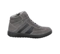 Jomos 321387-927-2087 grau grau Gr. 43