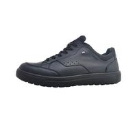 Jomos 321397-271-000 Schwarz schwarz EU 40
