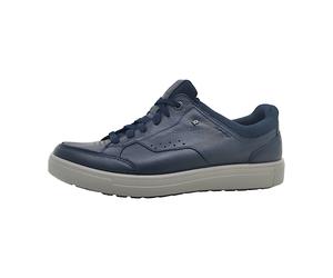 Jomos 321397/271/845 Blau 845 NACHTBLAU EU 40
