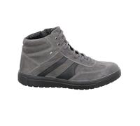 Jomos 321797-927-2087 grau grau Gr. 43
