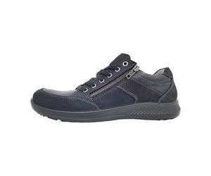 Jomos 322311-137-000 Schwarz 000 schwarz EU 40