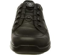 Jomos 32234215000 schwarz 41