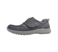 Jomos 322376-83-220 Grau covey EU 43