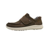 Jomos 322376-83/343 Braun 343 choco EU 41