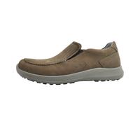 Jomos 322384-12-240 Braun 240 smoke EU 46