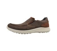 Jomos 322384-916-343 Braun 343 choco EU 46
