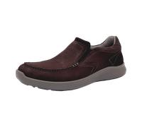 Jomos 322384 für Herren, braun, Größe 42 EU