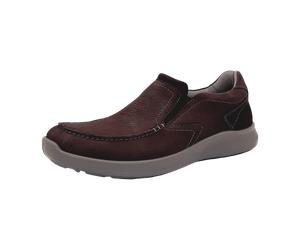 Jomos 322384 für Herren, braun, Größe 48 EU