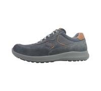 Jomos 322411-904 Grau shark/grau 2107 EU 40