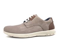 Jomos 324310-134-2088 Beige 2088 smoke EU 42