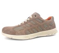 Jomos 324320-914-433 Beige 433 almond EU 42