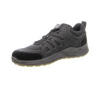 Jomos 325999 für Herren, schwarz, Größe 49 EU