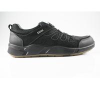 JOMOS 325999169000 schwarz schwarz - Gr. - 41