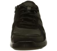 Jomos Herren Menora Sneaker, schwarz, 41 EU