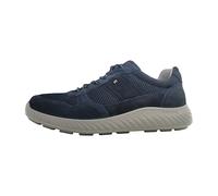 Jomos 326379-957/845 Blau nachtblau 845 EU 42