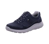 Jomos 326379 für Herren, blau, Größe 43 EU