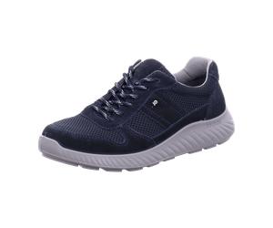 Jomos 326379 für Herren, blau, Größe 45 EU