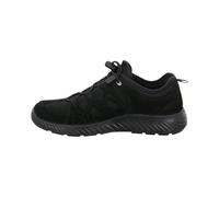 Jomos 326381-957-000 Schwarz schwarz EU 43