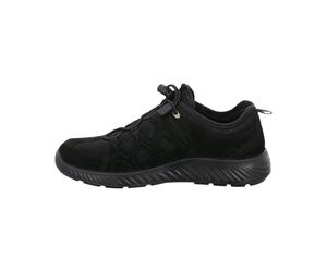 Jomos 326381-957-000 Schwarz schwarz EU 47