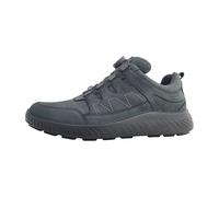 Jomos 326384-12-000 Schwarz schwarz 000 EU 47