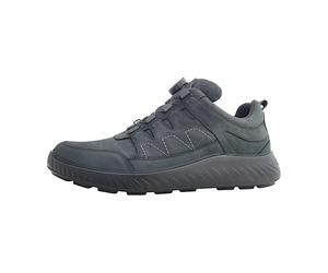 Jomos 326384-12-000 Schwarz schwarz 000 EU 48