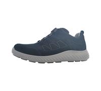 Jomos 326384-706-845 Blau nachtblau 845 EU 40