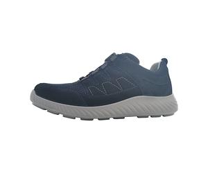 Jomos 326384-706-845 Blau nachtblau 845 EU 40