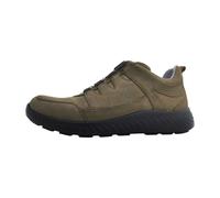 Jomos 326384-756 Grün hunter 756 EU 42