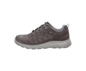Jomos 326386-84-220 Braun covey EU 43