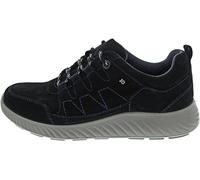 Jomos 326386-84-845 blau blau Gr. 43