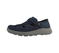 Jomos - Menora - Blau 44