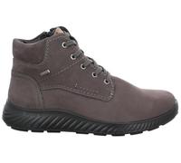JOMOS Herrenschuhe Stiefel COVEY/TUAREG/COVEY - Gr. - 43
