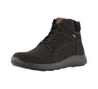 Jomos 326901 für Herren, schwarz, Größe 42 EU