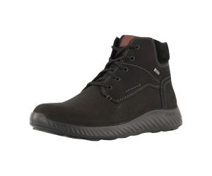 Jomos 326901 für Herren, schwarz, Größe 47 EU
