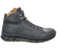 Jomos 327404-37-000 schwarz schwarz Gr. 39