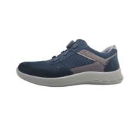 Jomos STARTER II für Herren, blau, Größe 43 EU
