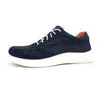 Jomos 328368-919-845 Blau 845 nachtblau EU 41