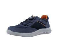 Jomos 328370 für Herren, blau, Größe 49 EU