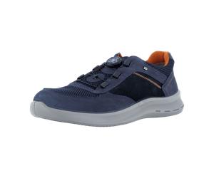 Jomos 328370 für Herren, blau, Größe 49 EU