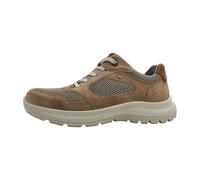CONFIDENCE ALMOND/ALMOND/NUSS - Gr. - 40