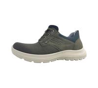 Jomos 330395-965/7025 Grün hunter/schwarz 7025 EU 41