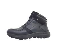 Jomos 330501-289 Schwarz 000 schwarz EU 43