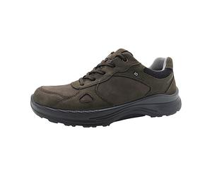 Jomos 331395-799-3243 Braun 3243 santos/covey EU 44