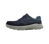 Jomos 331399-957/845 Blau nachtblau 845 EU 46