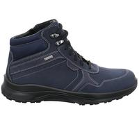 Jomos 331901-170-845 blau blau Gr. 42