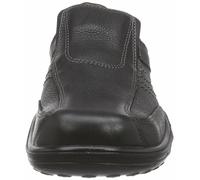 Jomos 403415 354 0000 schwarz 44